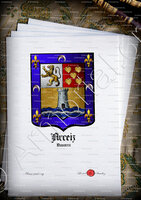 velin-d-Arches-ARCEIZ_Navarra_España (i)