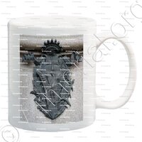 mug-ACQUI TERME_Piemonte_Italia (3)