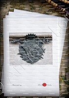 velin-d-Arches-ACQUI TERME_Piemonte_Italia (3)