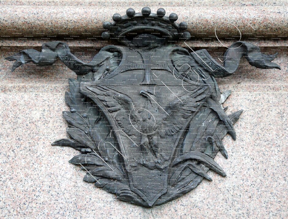 ACQUI TERME_Piemonte_Italia (3)