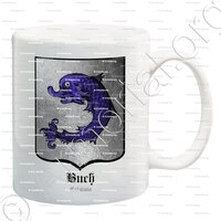 mug-BUCH_Cataluña_España