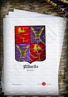 velin-d-Arches-ALBARDO_Sardegna_Italia