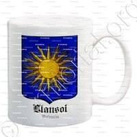 mug-LLANSOL_Valencia_España