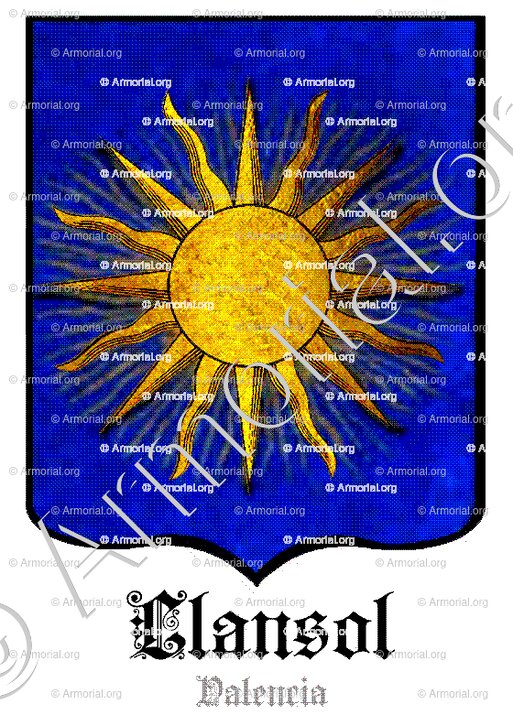 LLANSOL_Valencia_España