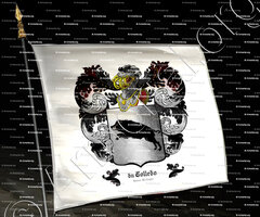 drapeau-du COLLEDO_Basse-Bretagne._France (1)