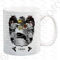 mug-du COLLEDO_Basse-Bretagne._France (1)