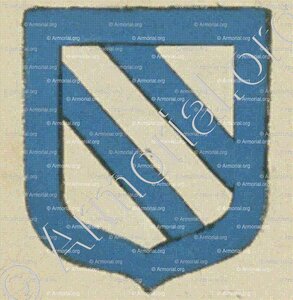 DASSEAUD (La Rochelle)