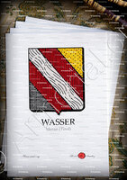 velin-d-Arches-WASSER_Meran (Tirol)._Saint-Empire romain germanique, Italie.