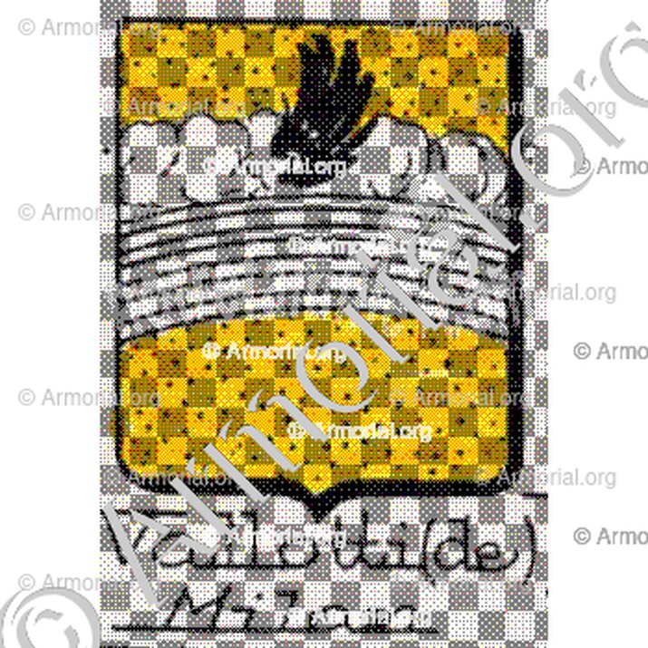 Valloti (de)__