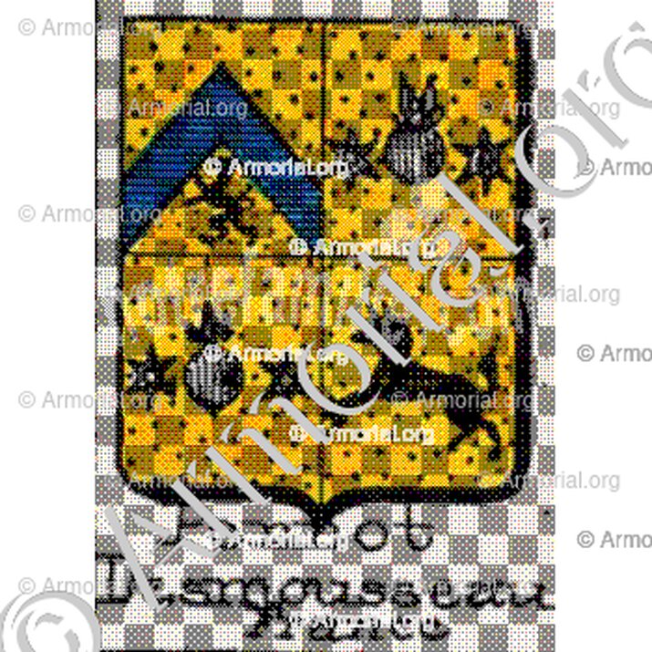 Perrot Desmousseau__