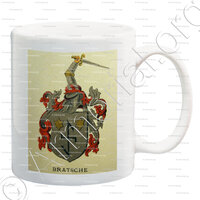 mug-BRATSCHE_Wappenbuch der Stadt Basel . B.Meyer Knaus 1880_Schweiz