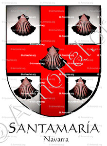 SANTAMARIA