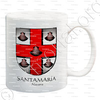 mug-SANTAMARIA_Navarra_España (i)