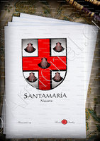 velin-d-Arches-SANTAMARIA_Navarra_España (i)