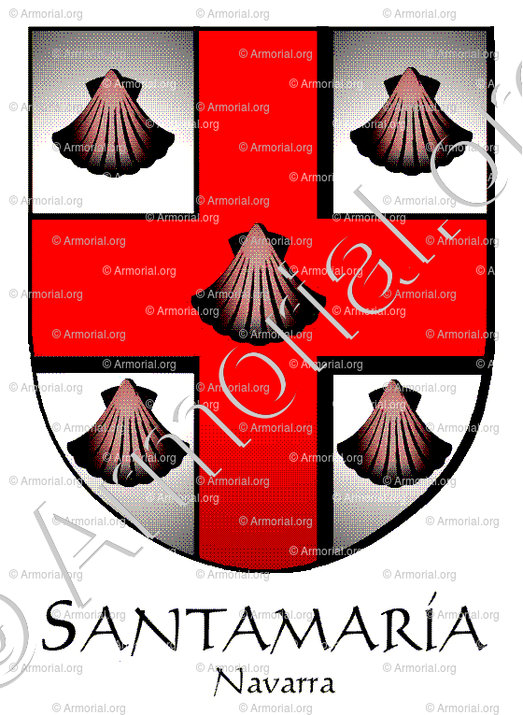 SANTAMARIA_Navarra_España (i)