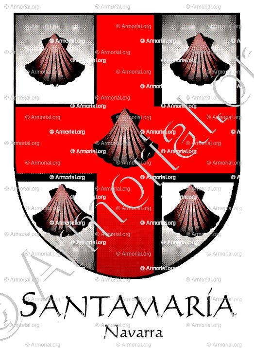 SANTAMARIA_Navarra_España (i)