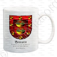 mug-HERRERA_Cantabria, Castilla-La Mancha, La Havane, New Mexico, Gran Canaria._España, Cuba, Estados Unidos, Islas Canarias