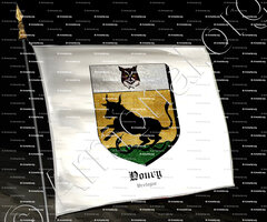 drapeau-NOURY_Bretagne_France.