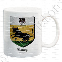 mug-NOURY_Bretagne_France.
