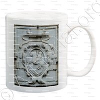 mug-BIANDRATE_Francesco Biandrate di San Giorgio, 1592. Acqui Terme. Piemonte_Italia (1)
