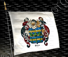 drapeau-PIAZZA_Sicilia._Italia +