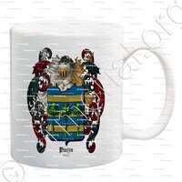 mug-PIAZZA_Sicilia._Italia +