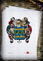 velin-d-Arches-PIAZZA_Sicilia._Italia +