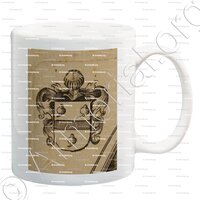 mug-DUPRAT_Auvergne_France
