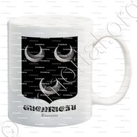 mug-GUENIVEAU_Touraine_France (2)