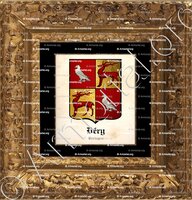 cadre-ancien-or-DÉRY_Bretagne_France