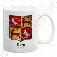 mug-DÉRY_Bretagne_France