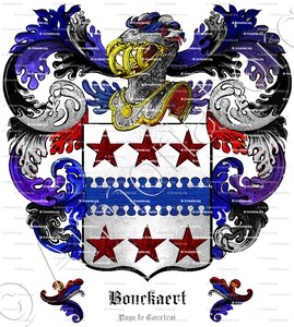 BOUCKAERT