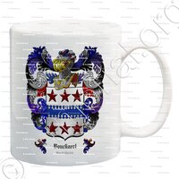 mug-BOUCKAERT_Pays de Courtrai_Belgique (1)