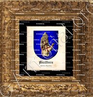 cadre-ancien-or-AMILBURU_Bizkaia, Gipuzkoa._Euskal Herria (2)+