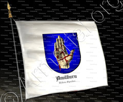 drapeau-AMILBURU_Bizkaia, Gipuzkoa._Euskal Herria (2)+