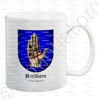 mug-AMILBURU_Bizkaia, Gipuzkoa._Euskal Herria (2)+