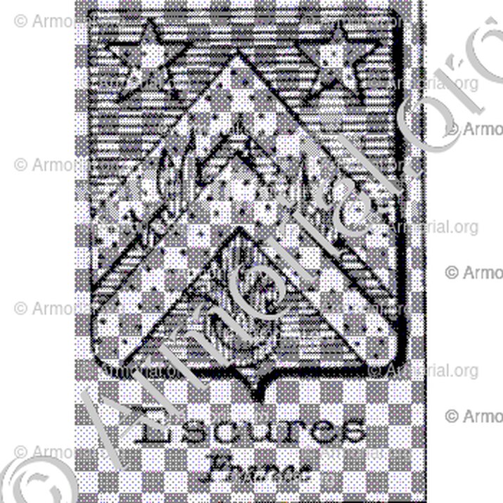 Escures__