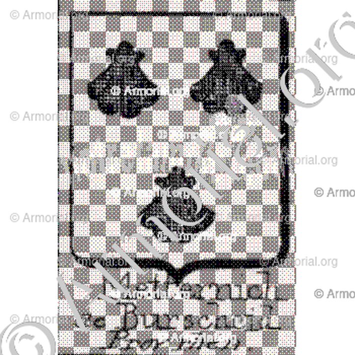 Metternich de Burscheid__