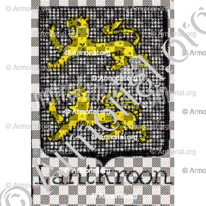 Lantkroon__