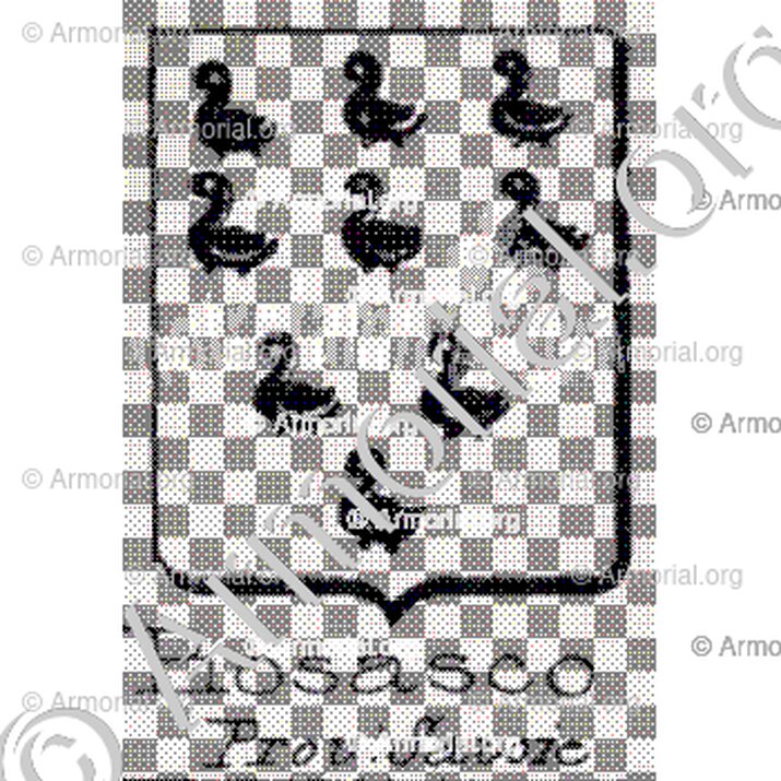 Piosasco__