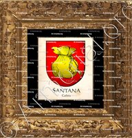 cadre-ancien-or-SANTANA_Galicia_España (i)