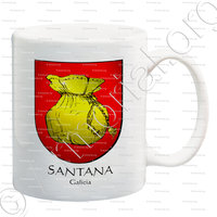 mug-SANTANA_Galicia_España (i)