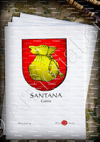 velin-d-Arches-SANTANA_Galicia_España (i)