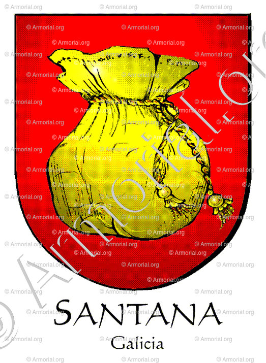 SANTANA_Galicia_España (i)
