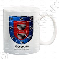 mug-HERRERAS_Castilla y León, Arizona._España (2)