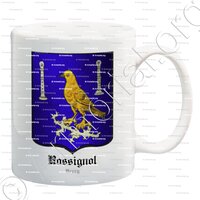 mug-ROSSIGNOL_Berry_France