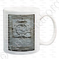 mug-BIANDRATE_Francesco Biandrate di San Giorgio, 1592. Acqui Terme. Piemonte_Italia (2)