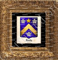 cadre-ancien-or-DANDY_Agenais_France