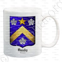 mug-DANDY_Agenais_France