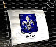 drapeau-HANHART_Thurgovie_Suisse